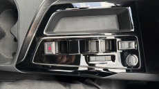 Peugeot 5008 1.2 PureTech Allure Premium+ 5dr EAT8 Petrol Estate